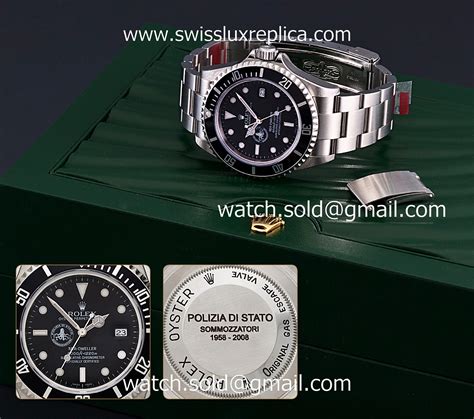 replica rolex sea dweller 16600|rolex sea dweller 16600 value.